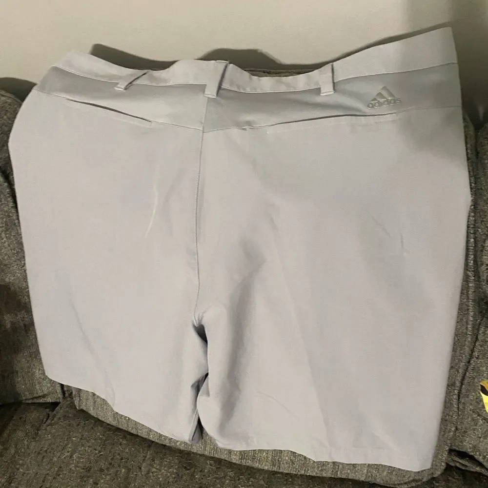 Adidas Mens Shorts